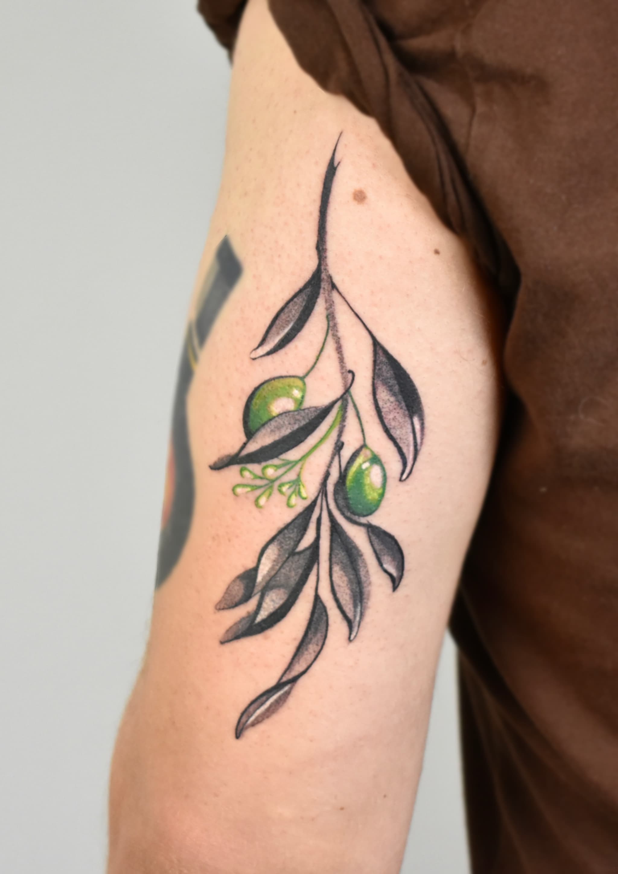 Portfolio image 4