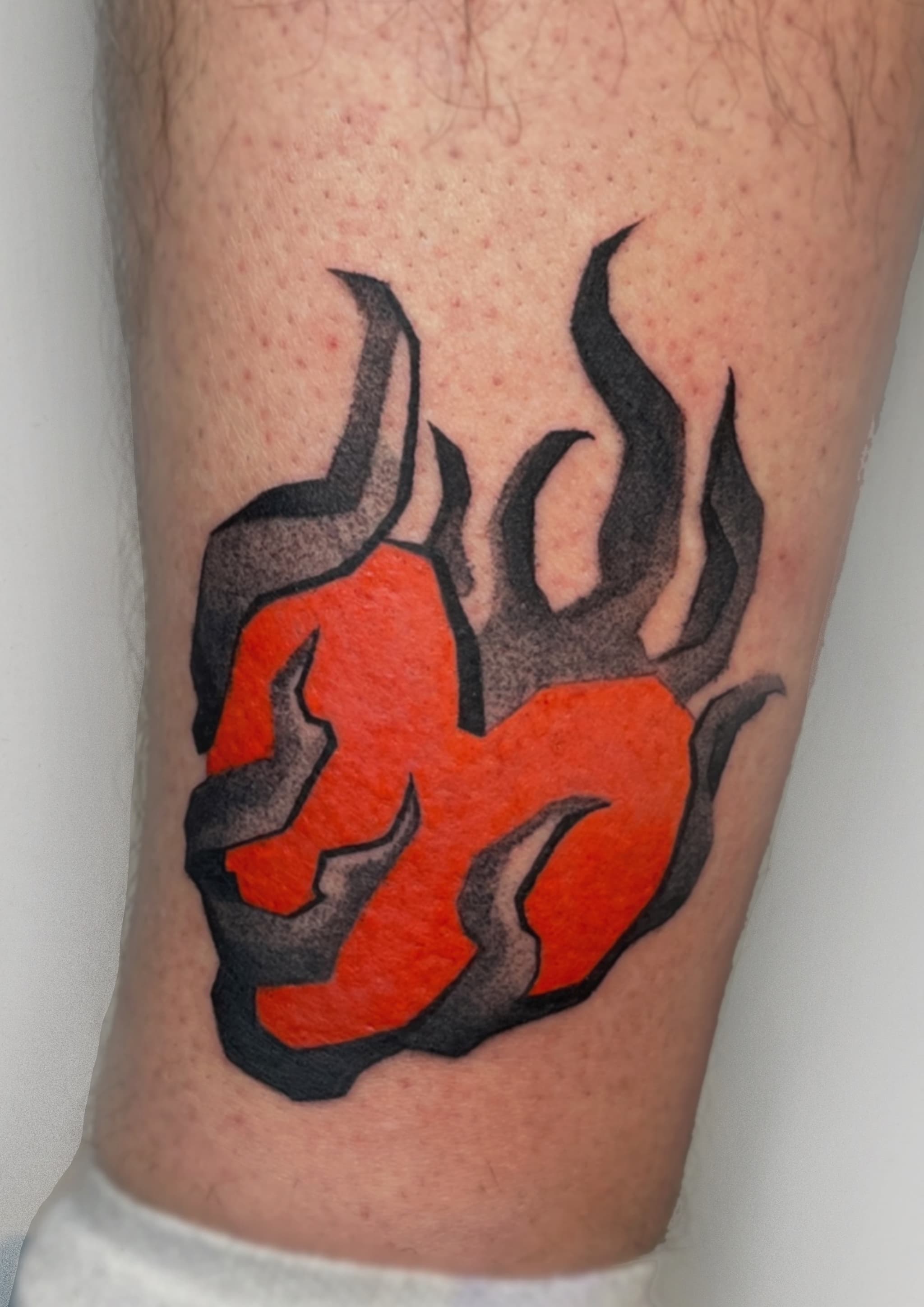 Portfolio image 5