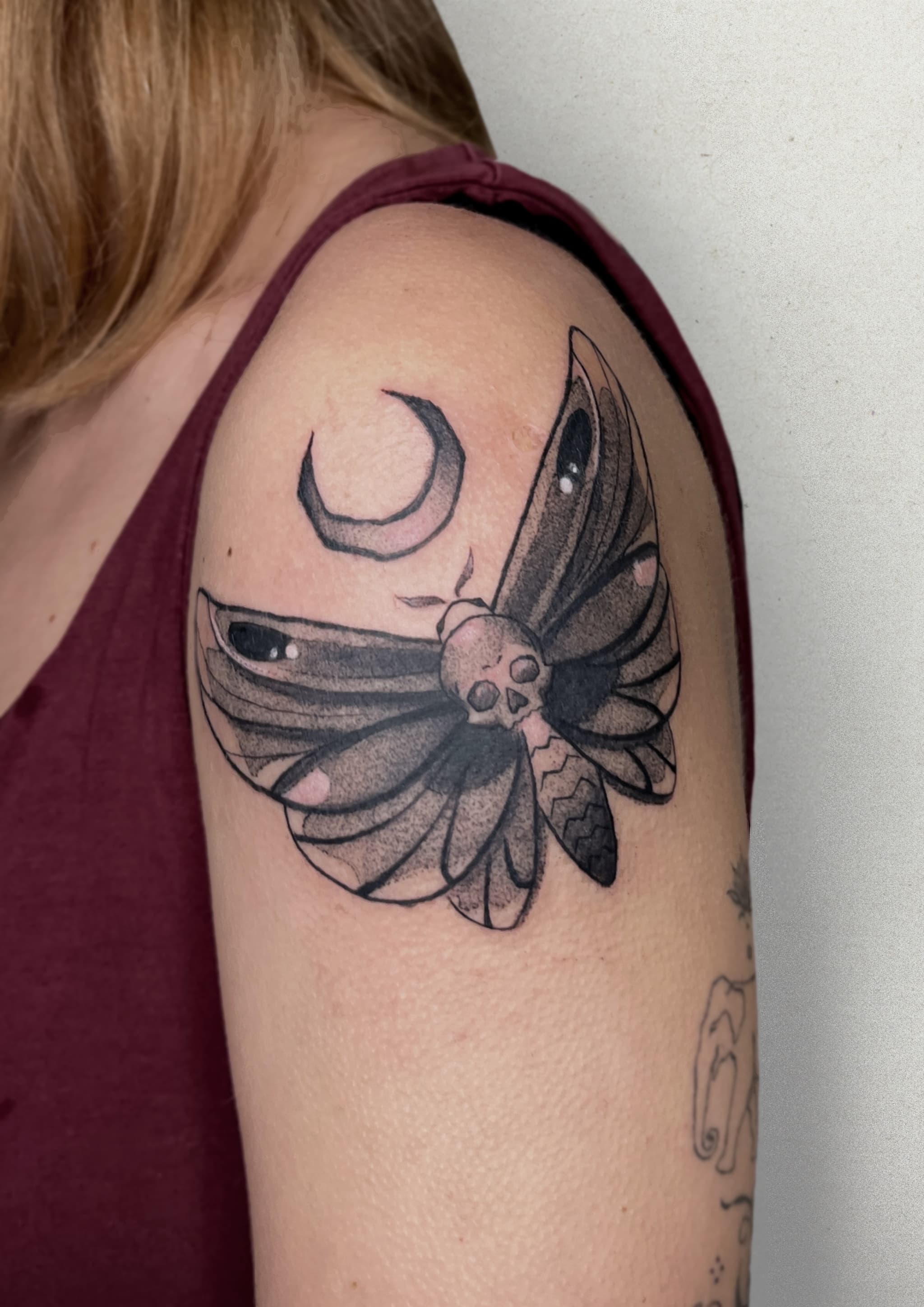 Portfolio image 10