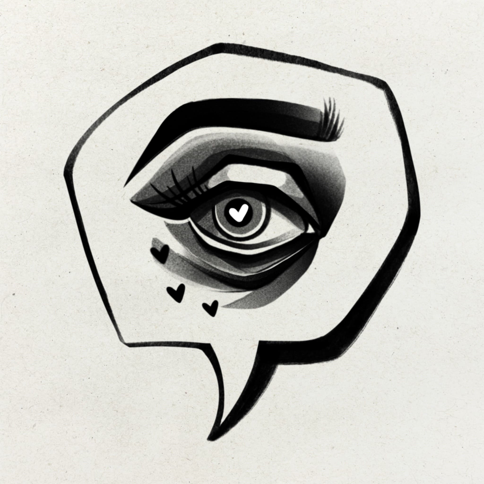 Wanna dos image 5